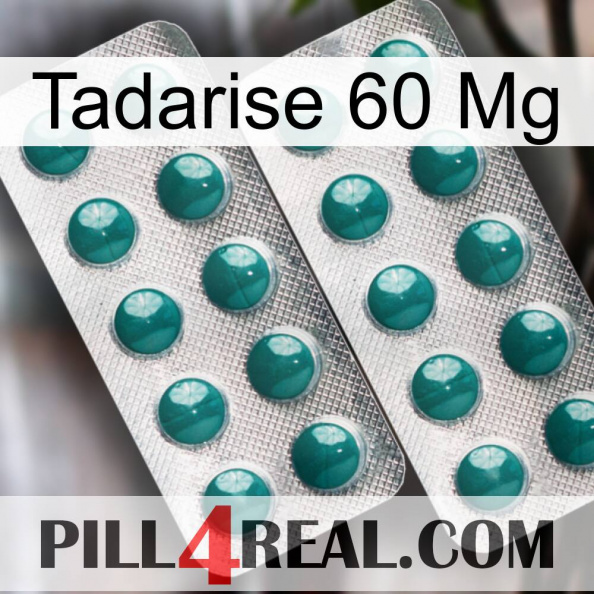 Tadarise 60 Mg dapoxetine2.jpg